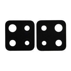 Back Camera Lens Accetel for Samsung Galaxy A42 5G Back Camera Lens Accetel for Samsung Galaxy A42 5G